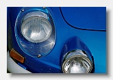 2009-08-09_0010