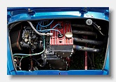 2009-08-09_0184