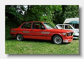 2009-08-09_0045