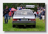 2009-08-09_0092