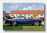 Facel Vega Facel II