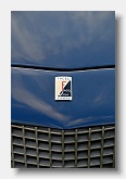 Facel Vega Facel II