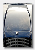Facel Vega Facel II