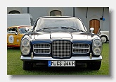 Facel Vega Facel II