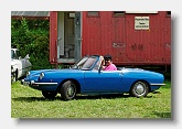 2009-08-09_0161
