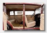 Fiat 522 L 1931