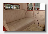 Fiat 522 L 1931
