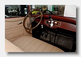 Fiat 522 L 1931