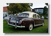 Mercedes-Benz 220 S