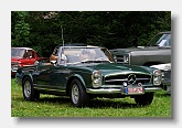 2009-08-09_0094