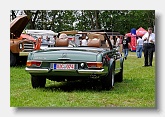 2009-08-09_0097