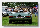 2009-08-09_0098