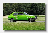 2009-08-09_0267