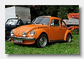 VW 1303 1973