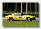 2008-08-30_0045