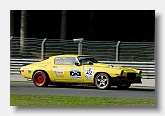 2008-08-30_0076