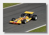 2008-08-30_0447