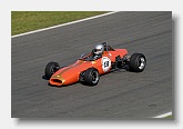 2008-08-30_0449