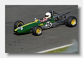 2008-08-30_0456