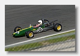 2008-08-30_0466