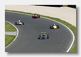2008-08-30_0471