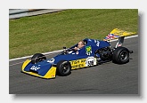 2008-08-30_0478