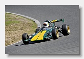 2008-08-30_1312