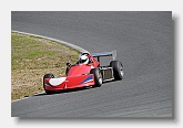 2008-08-30_1340