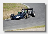2008-08-30_1349