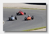 2008-08-30_1362