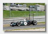 2008-08-30_1366
