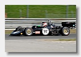 2008-08-30_1368