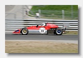 2008-08-30_1382