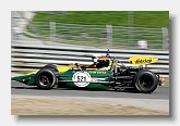 2008-08-30_1384