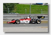 2008-08-30_1390