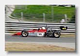 2008-08-30_1391