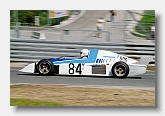 2008-08-30_1398