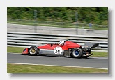 2008-08-30_1403
