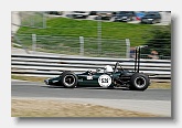 2008-08-30_1407
