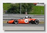 2008-08-30_1412