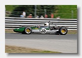 2008-08-30_1417