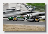 2008-08-30_1418