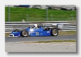 2008-08-30_1424