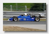 2008-08-30_1425