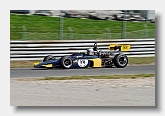 2008-08-30_1430