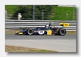 2008-08-30_1431