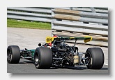 2008-08-30_1443