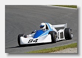 2008-08-30_1463