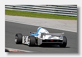 2008-08-30_1464