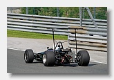 2008-08-30_1467